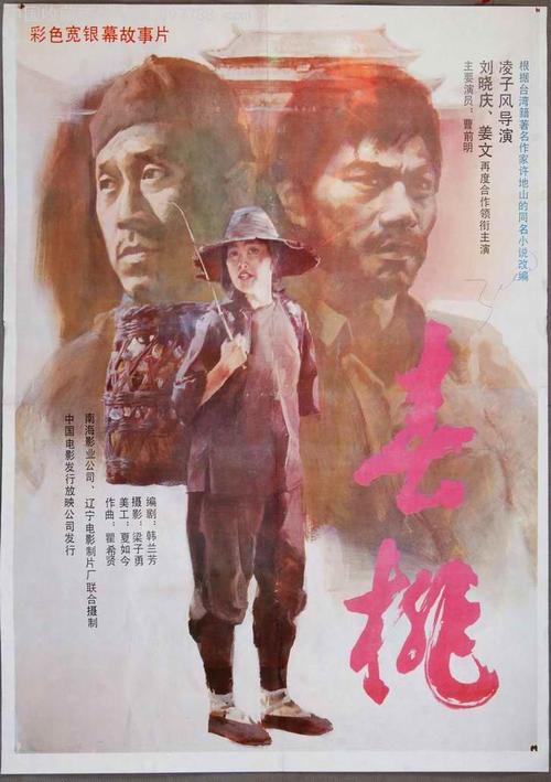 阿斯克姆布赖恩学院文凭毕业证买个多少钱